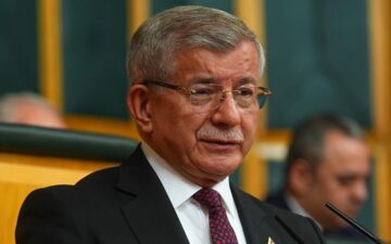 Gazi hakları
