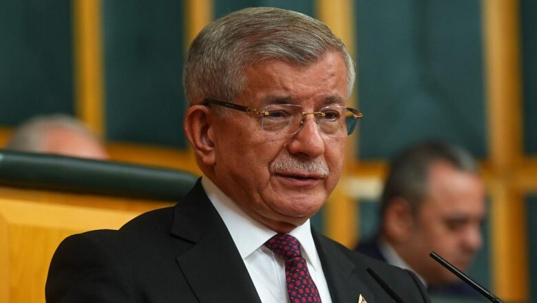 Gazi hakları