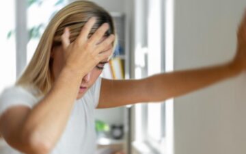 tinnitus