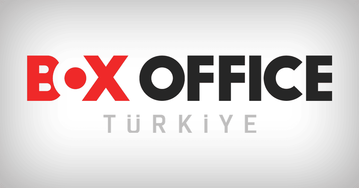 Aşk Trendleri