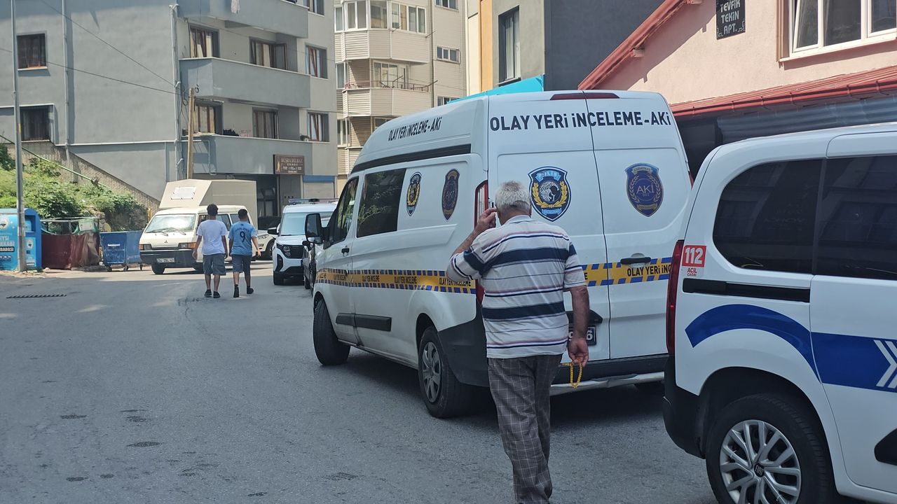 Nazım Zararcı