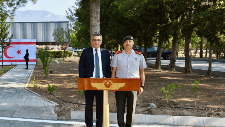Erenköy Direnişi
