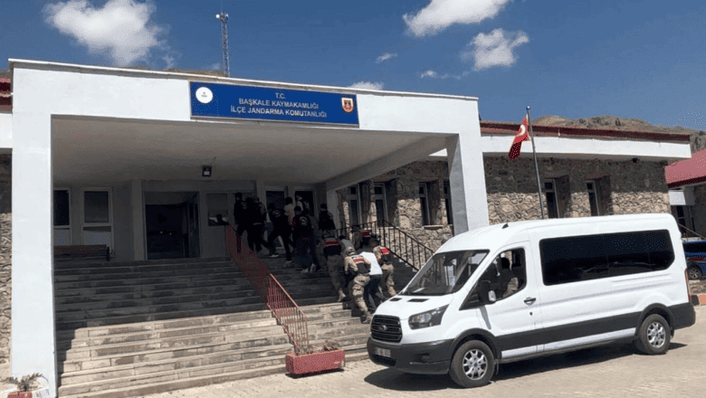 Damlanur intiharı