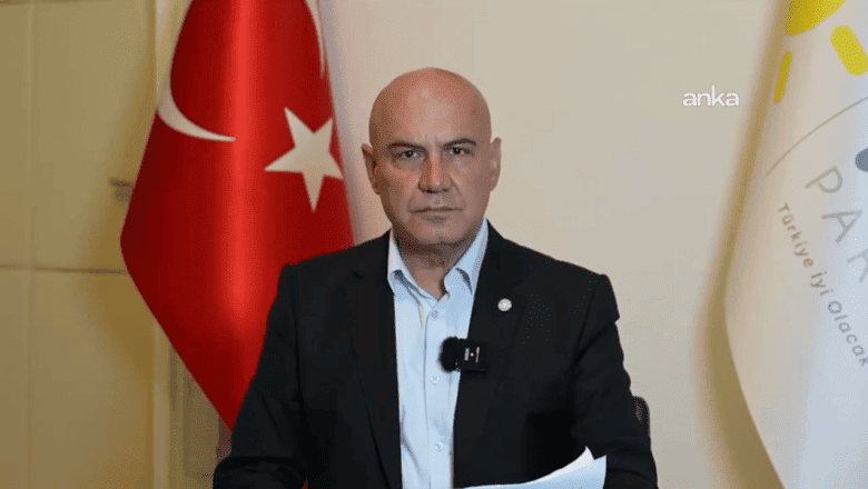 Sincan Cezaevi