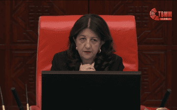 Çömez Soruşturması