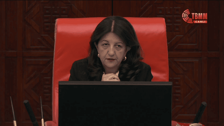 Çömez Soruşturması