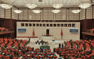 Şehit Aileleri Kanunu