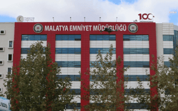 Narkotik Operasyonları
