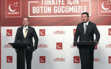 Büyük Türkiye