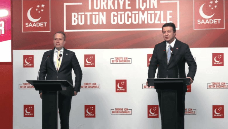 Büyük Türkiye