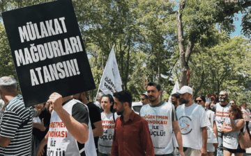 PİKTES Projesi