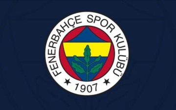 Penaltı Golü