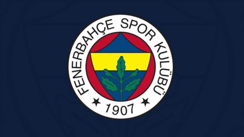 Penaltı Golü