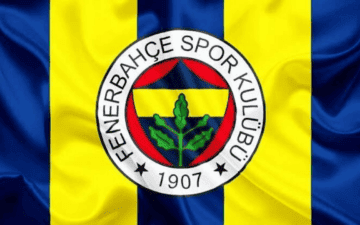 Fenerbahçe Lyon