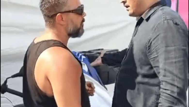 Cumhurbaşkanı Erdoğan