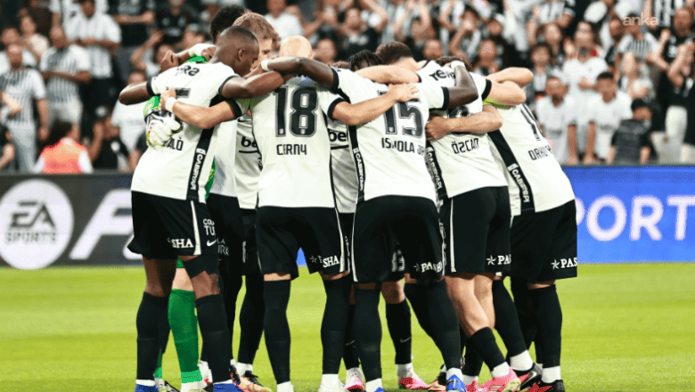 Avrupa Ligi play-off