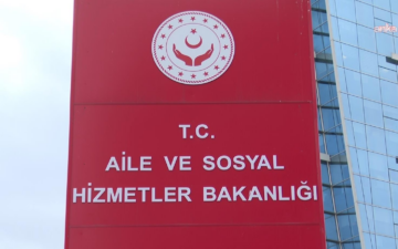 istismar davası