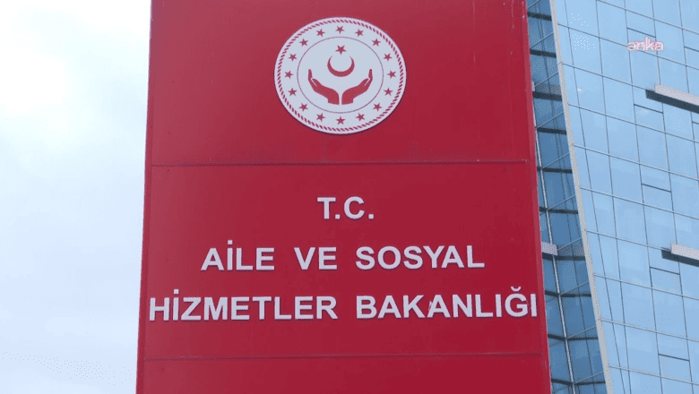 istismar davası