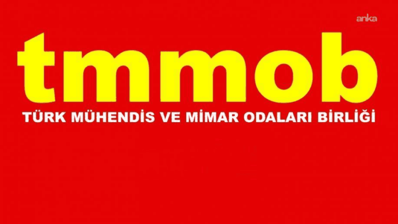 Madencilerin Gözaltı