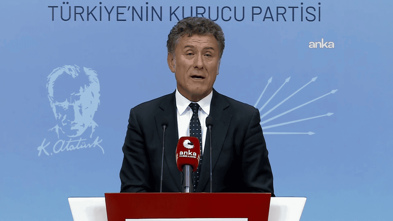 madenci hakları