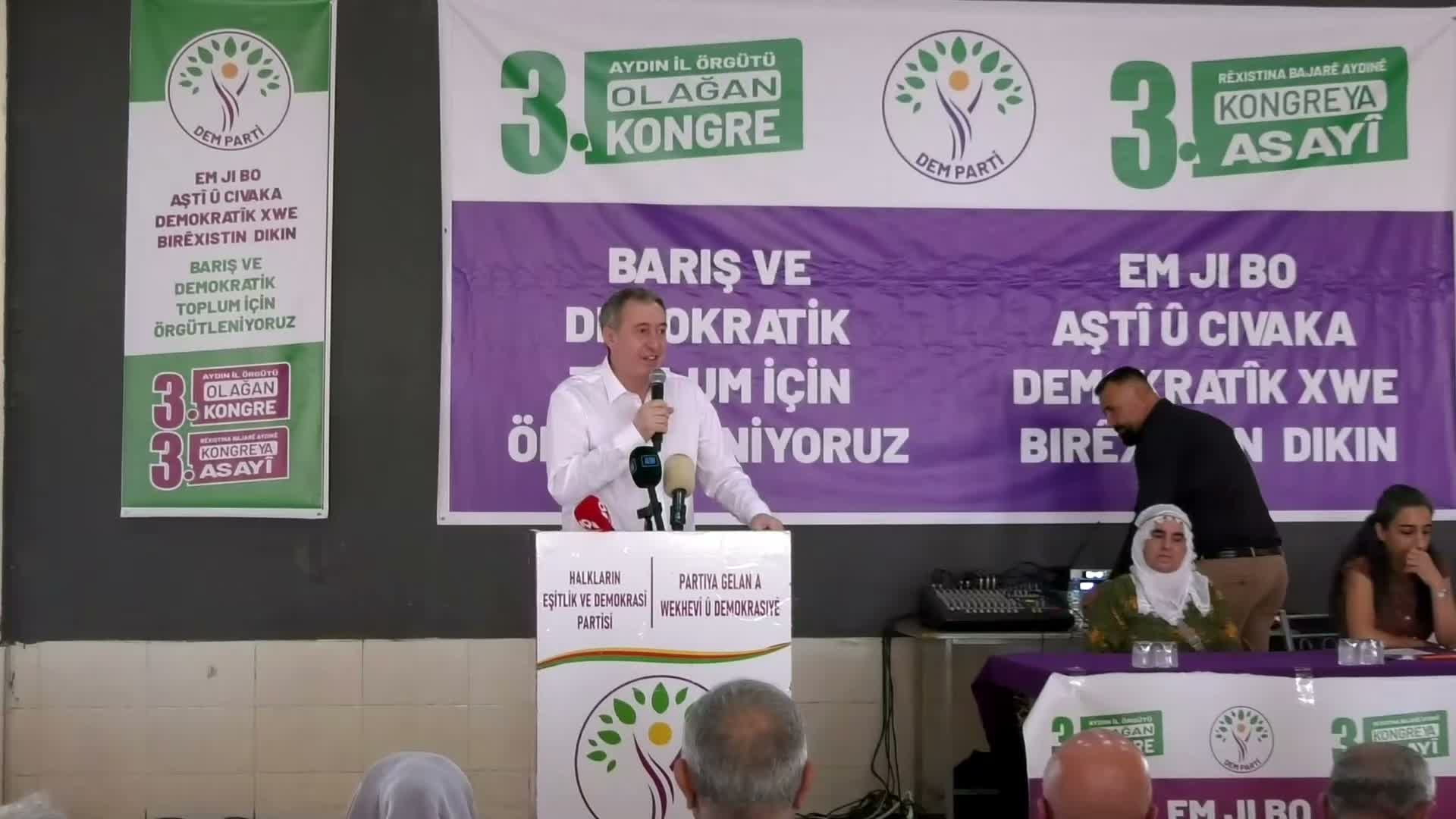Türkiye Cumhuriyeti