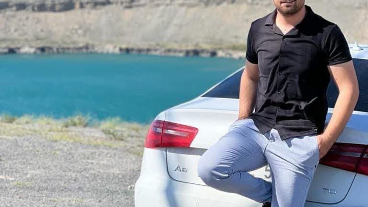 bıçaklı suç