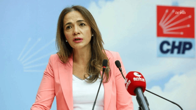 iş cinayeti