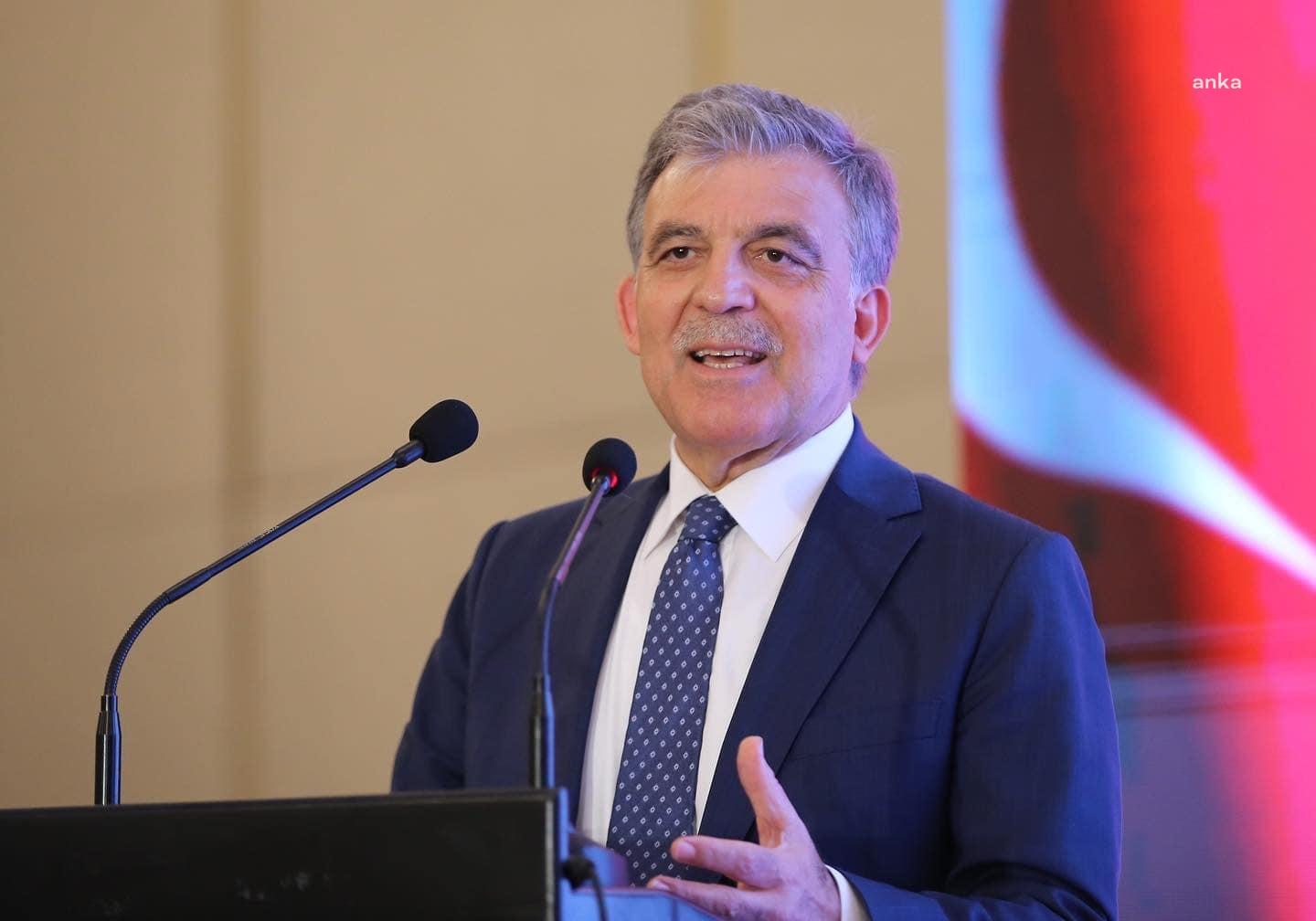 çerçeve yasa