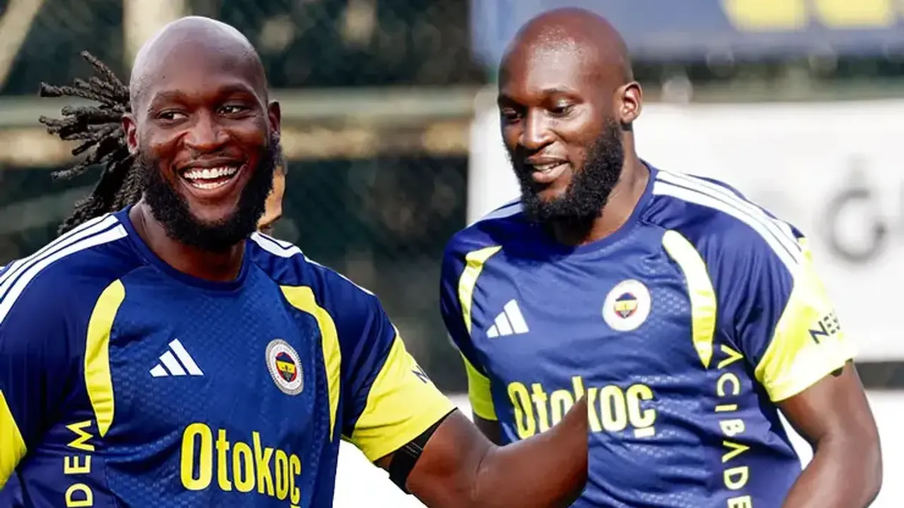 Lukaku transfer