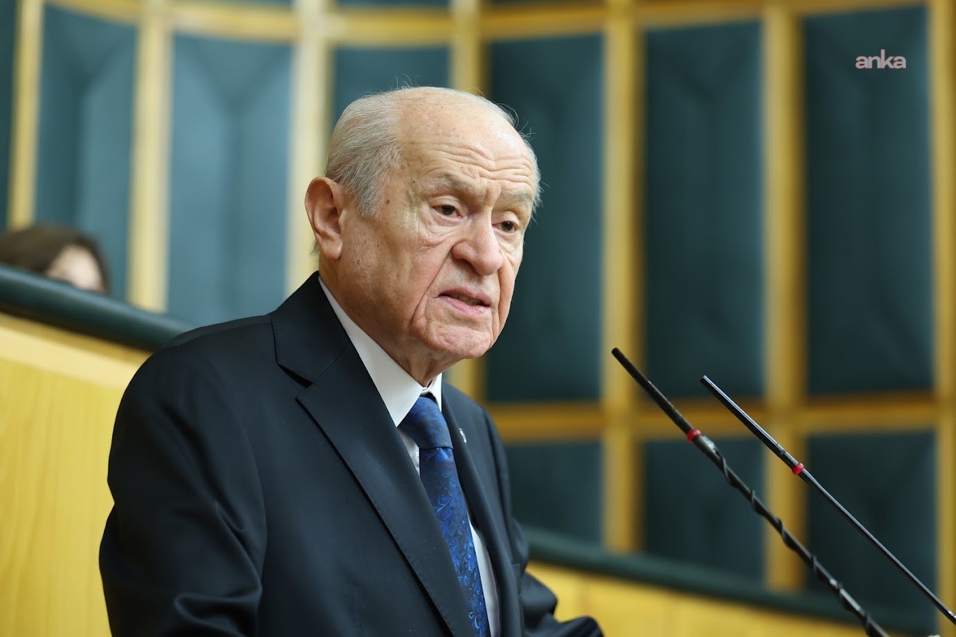Parti Reformu