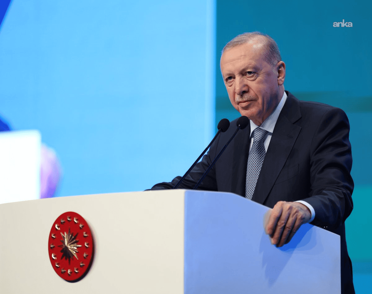 İnsani Yardım