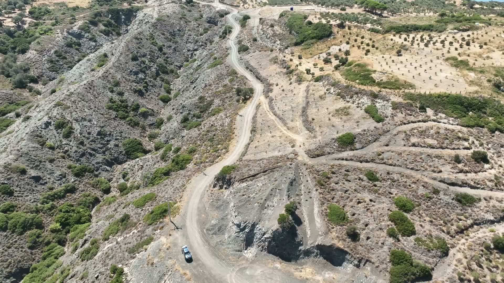 yol onarımı