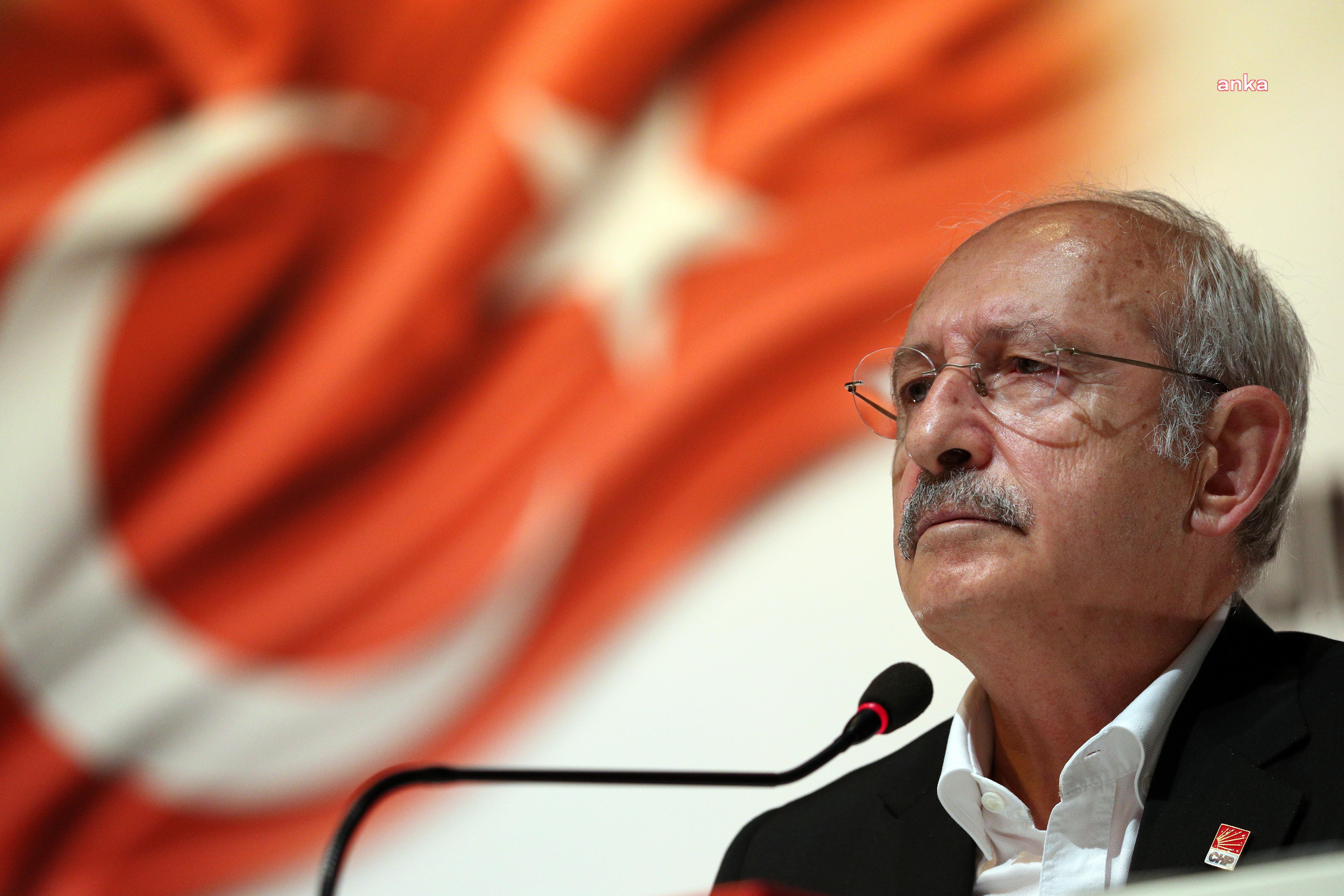 İsrail'in Tehdidi