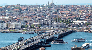 Bisiklet Yarı Maratonu