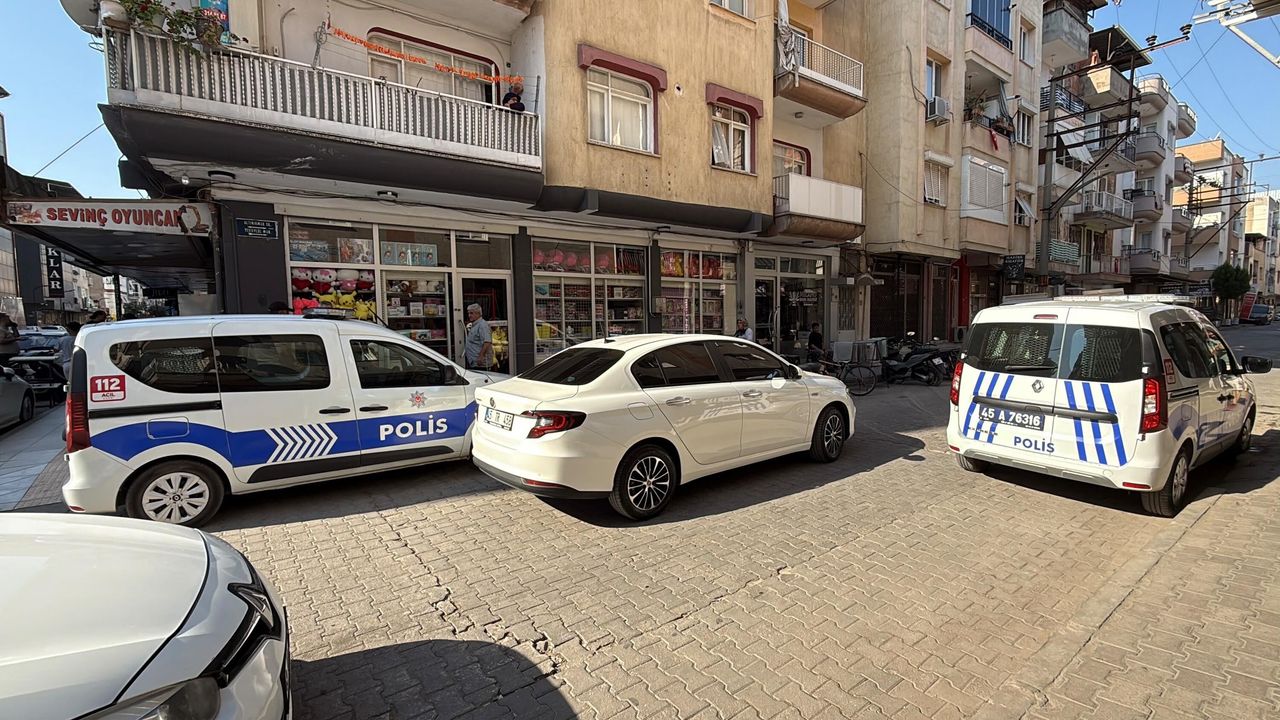 Koca Boğaz İşlemi