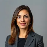 Emine Aydın