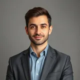 Ahmet Yılmaz
