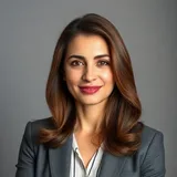 Elif Yıldız