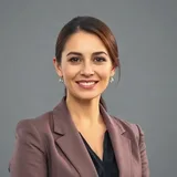 Selin Acar