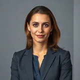 Fatma Şahin