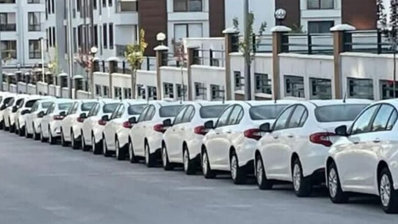 yetki belgesi