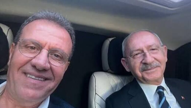 Seçer'in CHP'deki geleceği