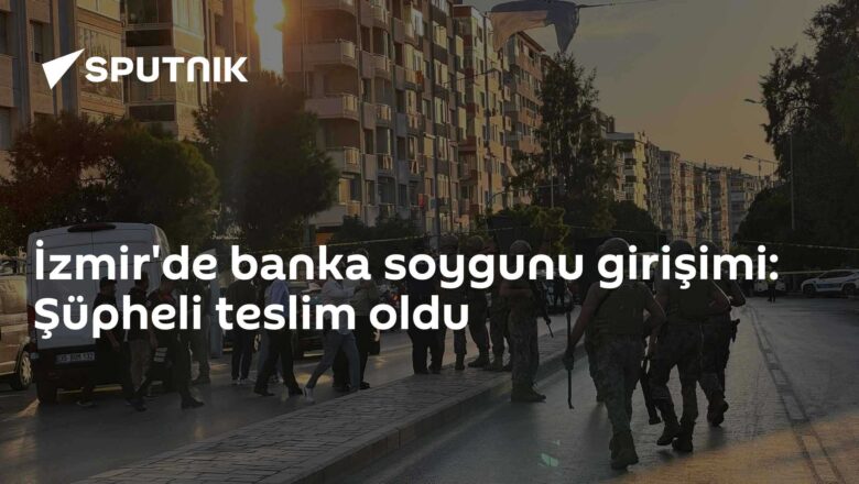 banka soygunu