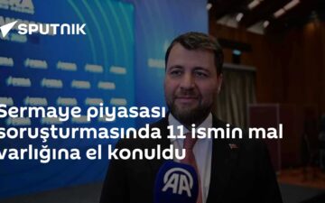 mal varlıkları