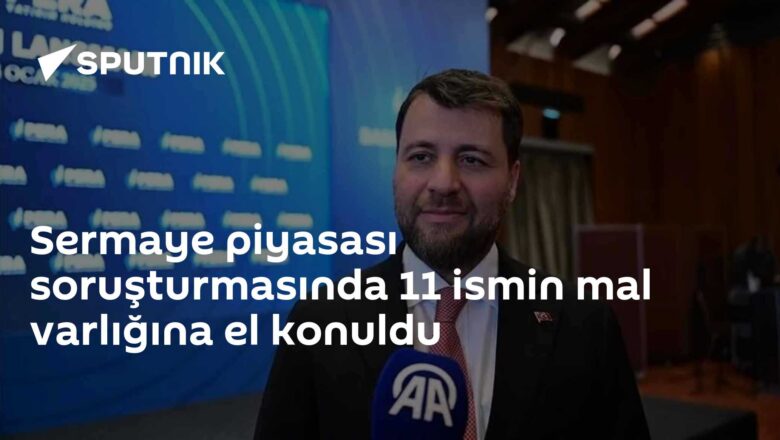 mal varlıkları