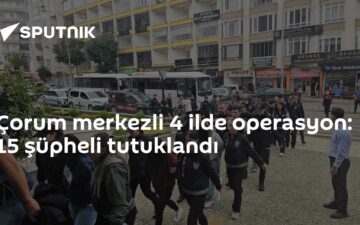 dolandırıcılık