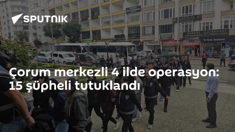 dolandırıcılık