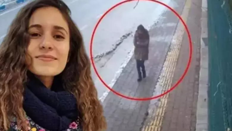 Gülistan Doku