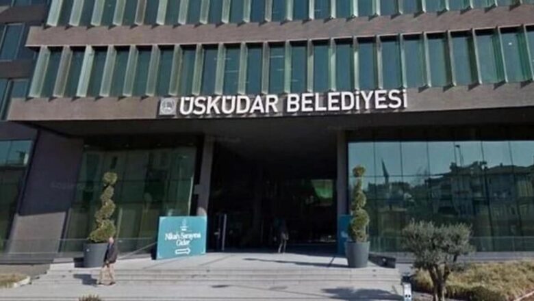 Başkan vekili
