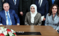 fon krizine ilişkin